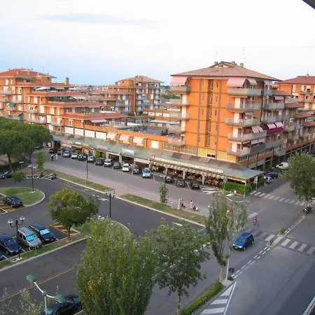 Belvilla By Oyo Caravella 34 Apartment *