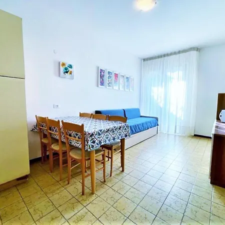 Belvilla By Oyo Caravella 34 Apartment *