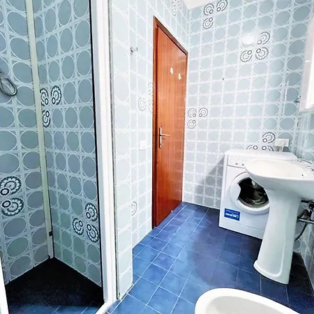 Apartment Belvilla By Oyo Caravella 34 *