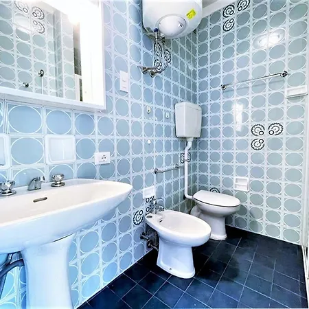 Apartment Belvilla By Oyo Caravella 34 Porto Santa Margherita di Caorle